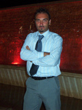 Dott. Gianfilippo Clemente