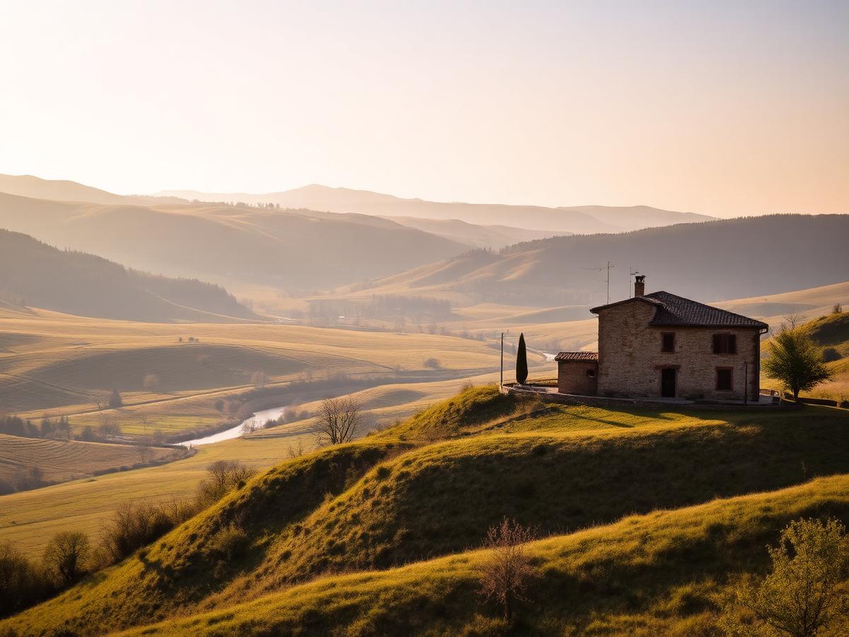 Valtiberina